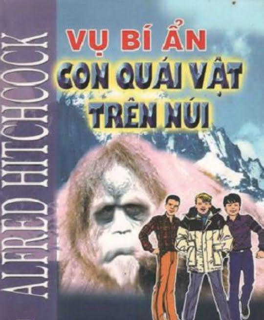 vu-bi-an-con-quai-vat-tren-nui-647