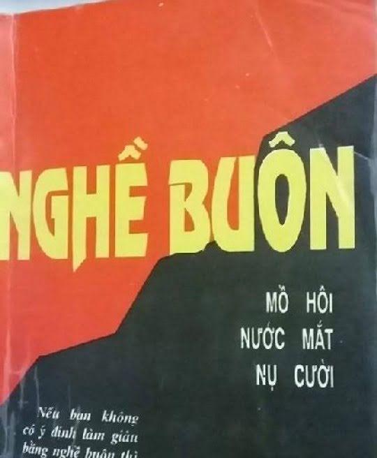 nghe-buon-mo-hoi-nuoc-mat-nu-cuoi-1691