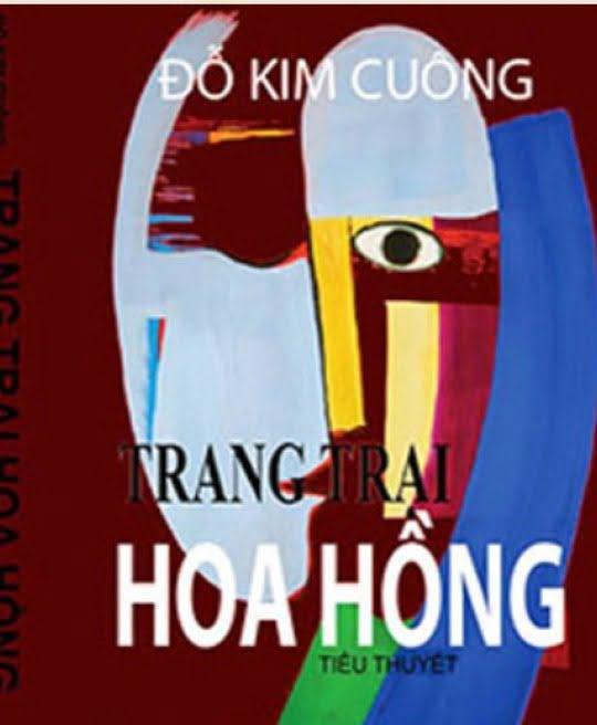 trang-trai-hoa-hong-869