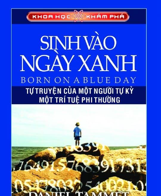 sinh-vao-ngay-xanh-4789