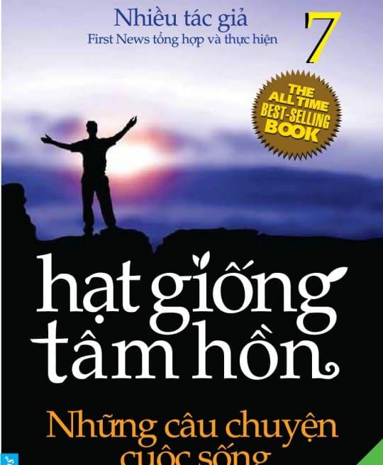 hat-giong-tam-hon-tap-7-6037