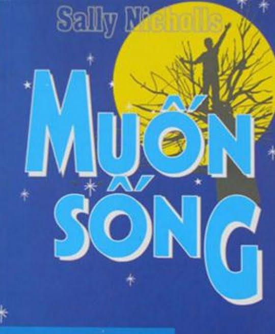 muon-song-1764