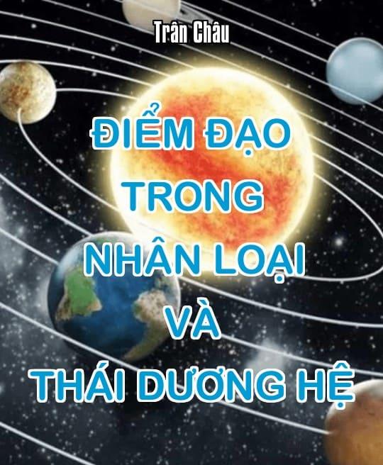 diem-dao-trong-nhan-loai-va-thai-duong-he-5928