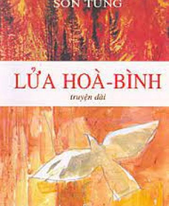 lua-hoa-binh-1974