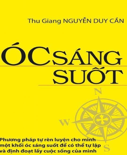 oc-sang-suot-6015