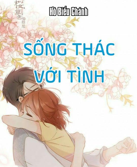 song-thac-voi-tinh-6432