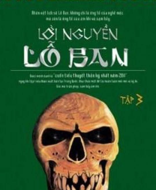 loi-nguyen-lo-ban-tap-3-1998