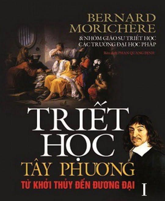 triet-hoc-tay-phuong-tu-khoi-thuy-den-duong-dai-851