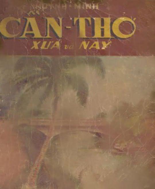 can-tho-xua-va-nay-3649