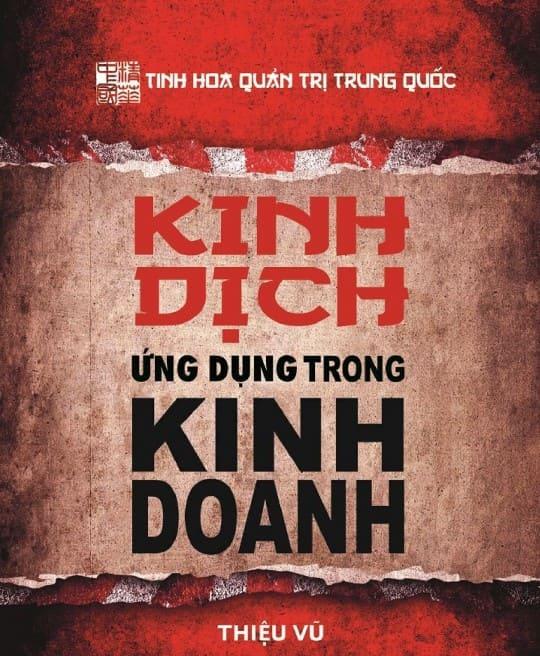 kinh-dich-ung-dung-trong-kinh-doanh-5164