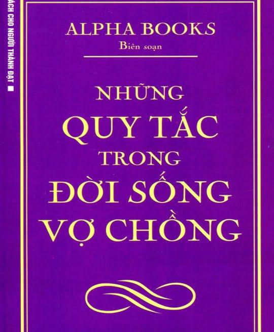 nhung-quy-tac-trong-doi-song-vo-chong-413