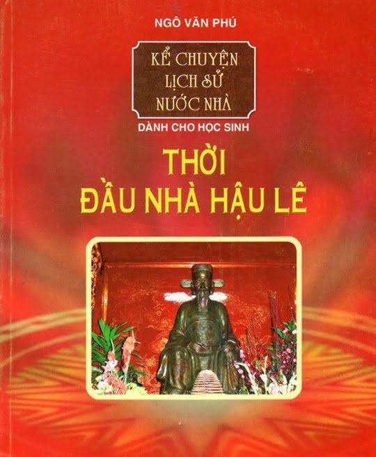 lich-su-viet-nam-thoi-dau-hau-le-4305