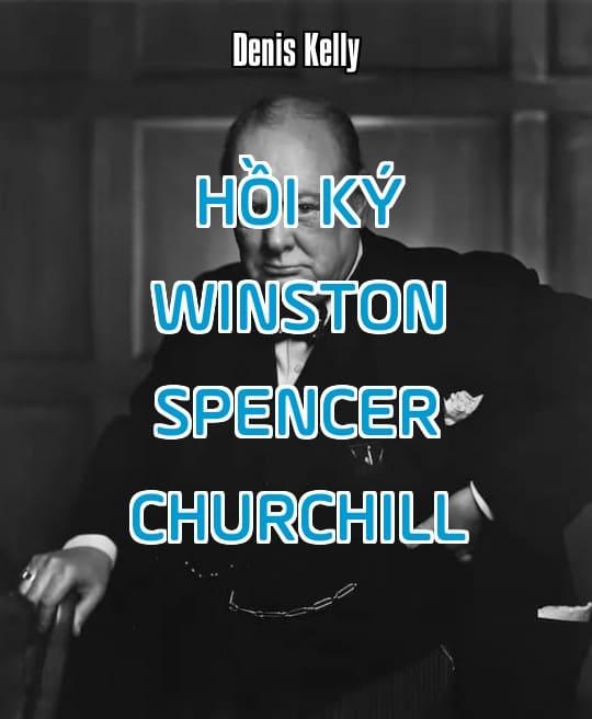 hoi-ky-winston-spencer-churchill-4953