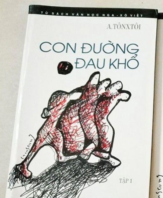 con-duong-dau-kho-3276