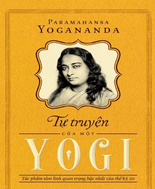 tu-truyen-cua-mot-yogi-5008