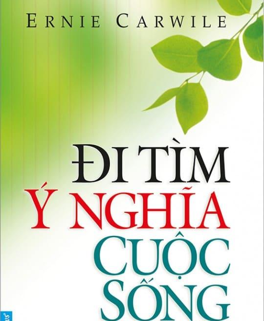 di-tim-y-nghia-cuoc-song-5850