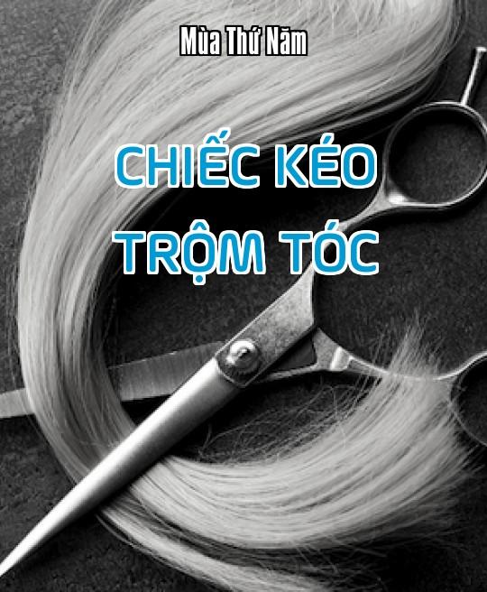 chiec-keo-trom-toc-3502