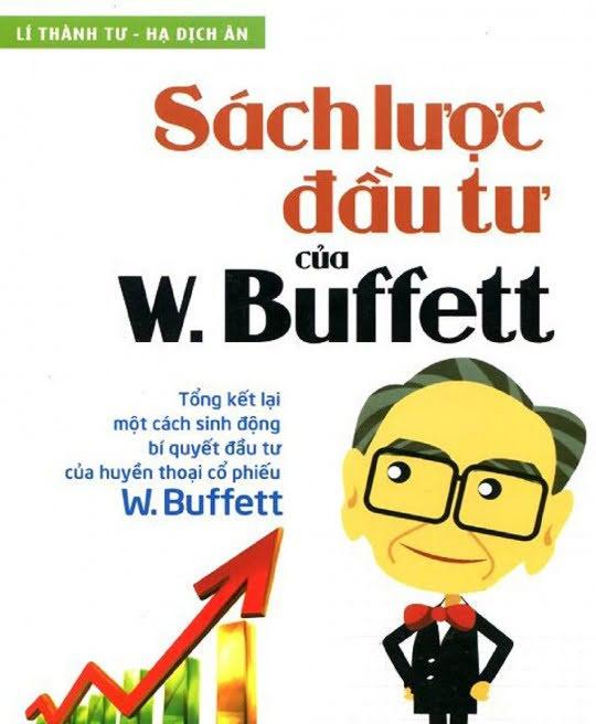 sach-luoc-dau-tu-cua-warrent-buffett-578