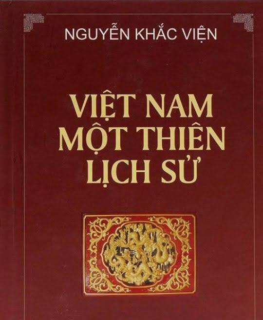 viet-nam-mot-thien-lich-su-681