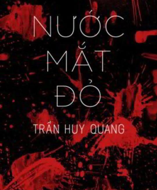 nuoc-mat-do-1343