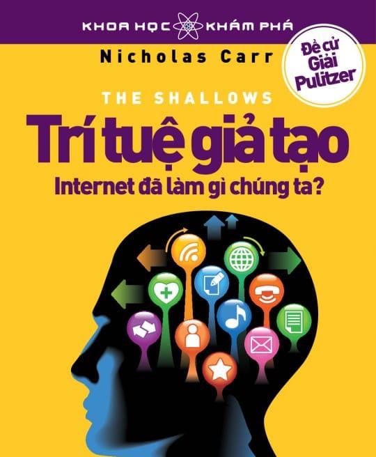 tri-tue-gia-tao-internet-da-lam-gi-chung-ta-4720