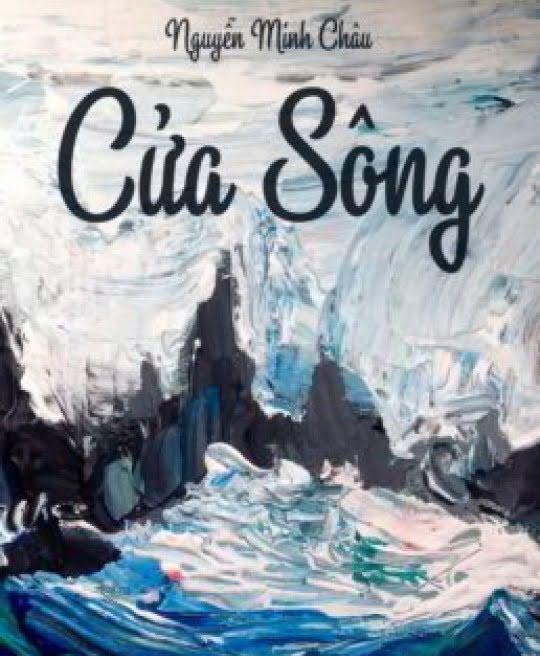 cua-song-3198