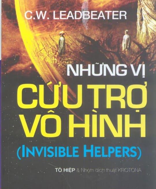 nhung-vi-cuu-tro-vo-hinh-6148