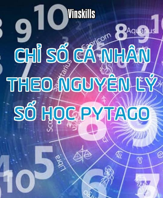 chi-so-ca-nhan-theo-nguyen-ly-so-hoc-pytago-1127