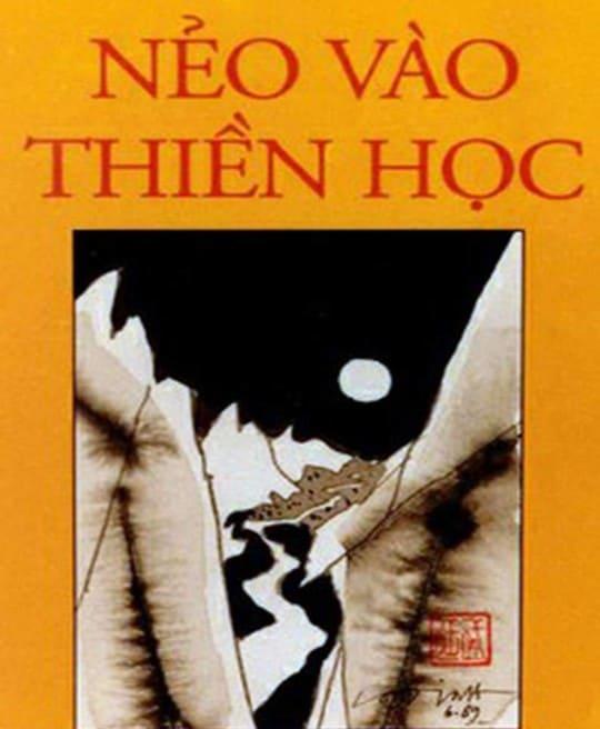 neo-vao-thien-hoc-6280