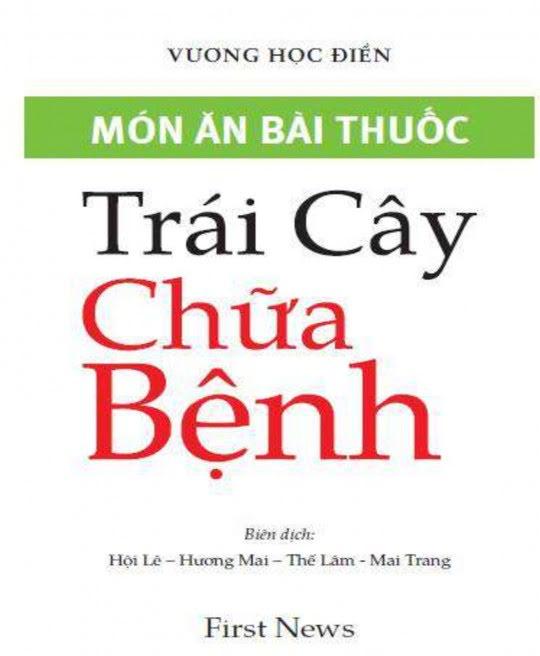 trai-cay-chua-benh-mon-an-bai-thuoc-404