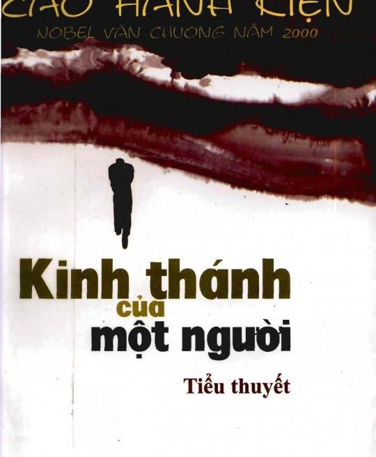 kinh-thanh-cua-mot-nguoi-2134