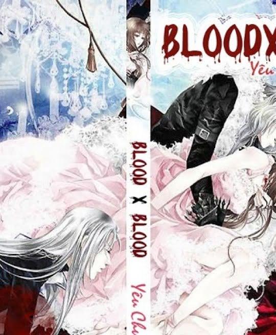 blood-x-blood-3821