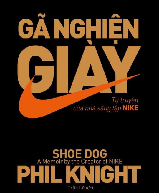 ga-nghien-giay-tu-truyen-cua-nha-sang-lap-nike-4939