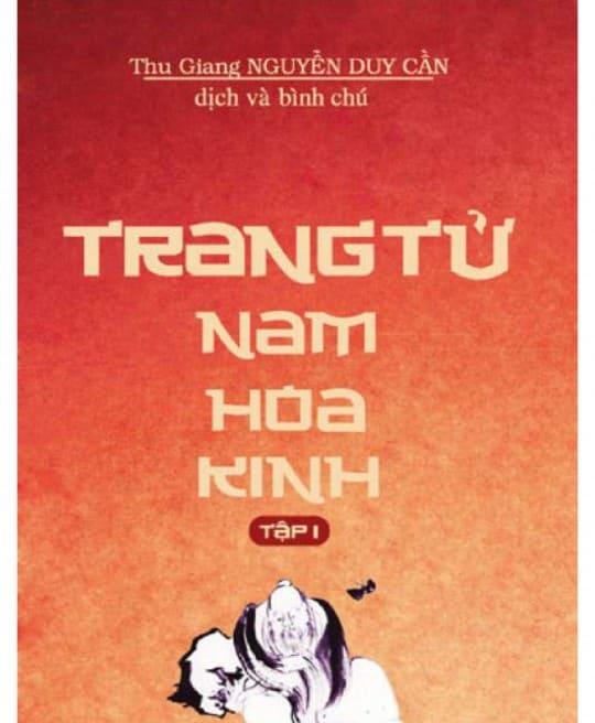 trang-tu-va-nam-hoa-kinh-5498