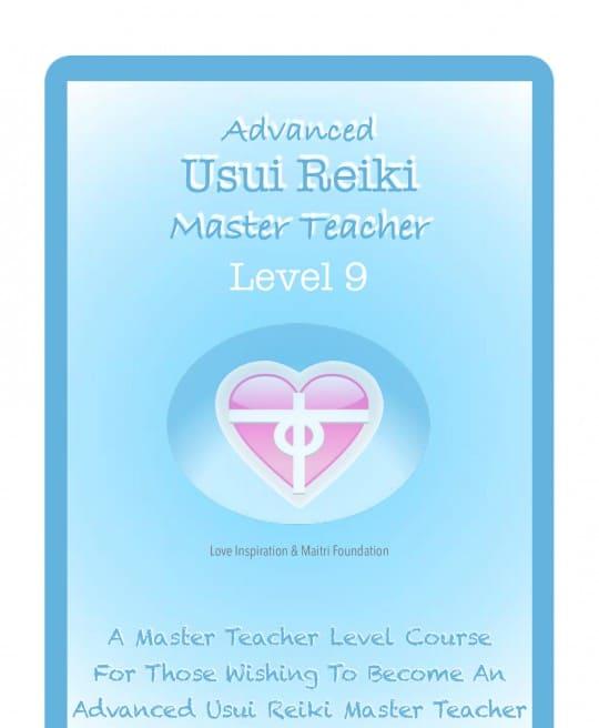 tu-hoc-reiki-mien-phi-level-9-5946