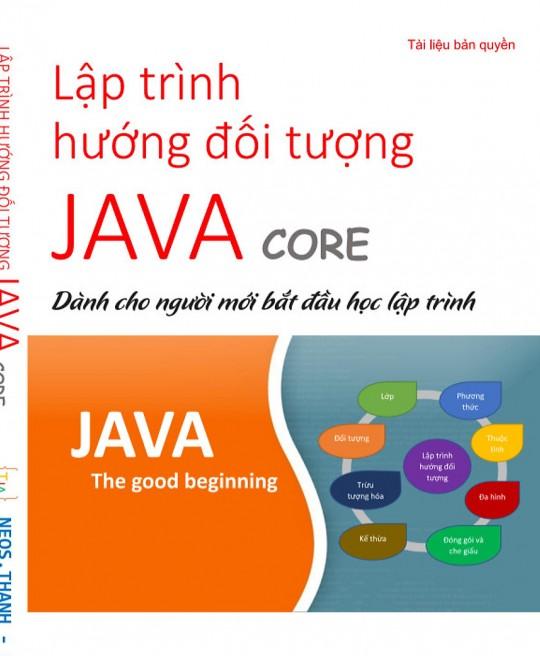 java-core-38