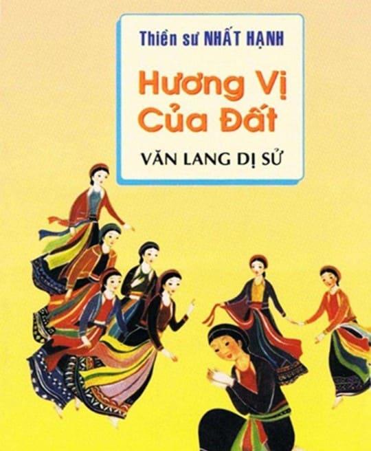huong-vi-cua-dat-van-lang-di-su-6287