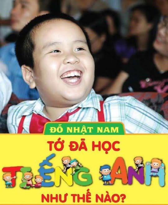 to-da-hoc-tieng-anh-nhu-the-nao-257