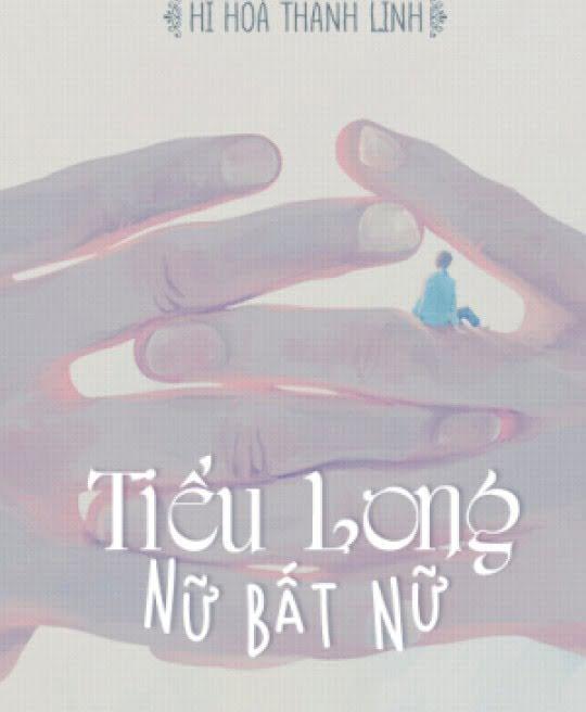 tieu-long-nu-bat-nu-943