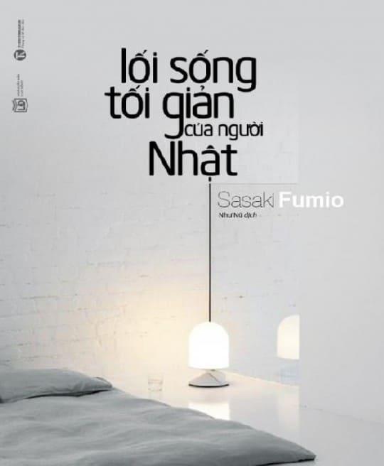 loi-song-toi-gian-cua-nguoi-nhat-5381