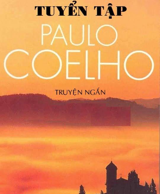 tuyen-tap-truyen-ngan-paulo-coelho-740