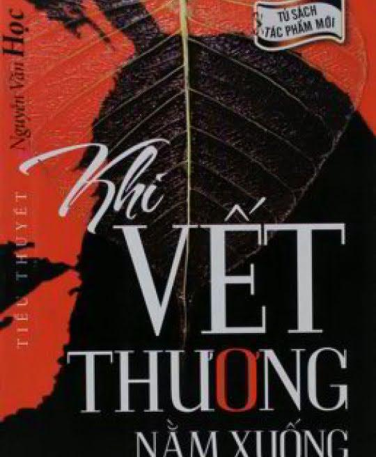 khi-vet-thuong-nam-xuong-2253