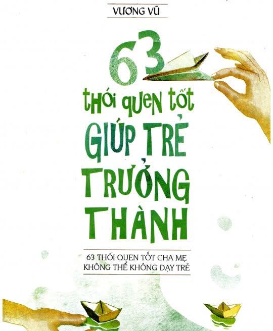 63-thoi-quen-tot-giup-tre-truong-thanh-291