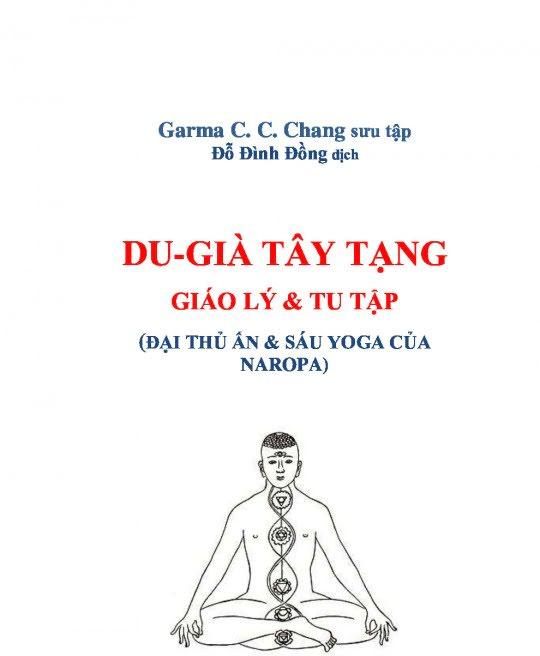 du-gia-tay-tang-giao-ly-va-tu-tap-311