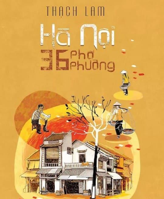 ha-noi-36-pho-phuong-5081