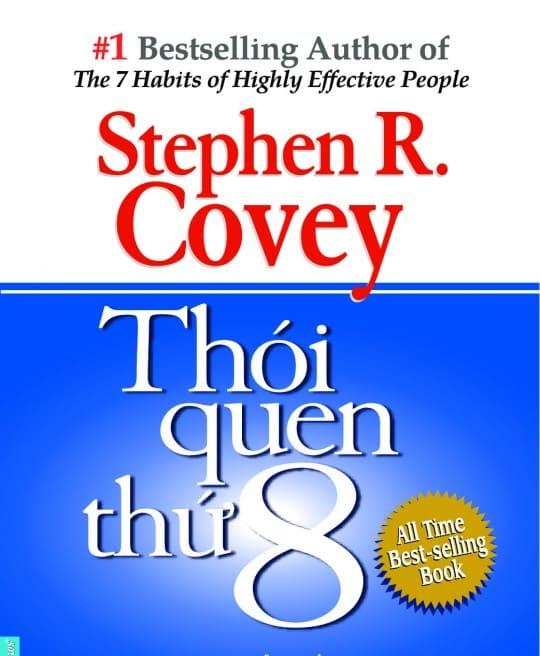 thoi-quen-thu-8-5829