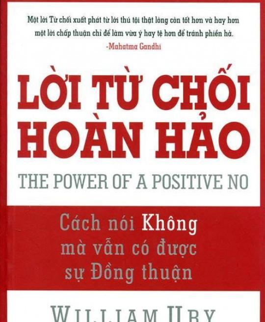 loi-tu-choi-hoan-hao-6476