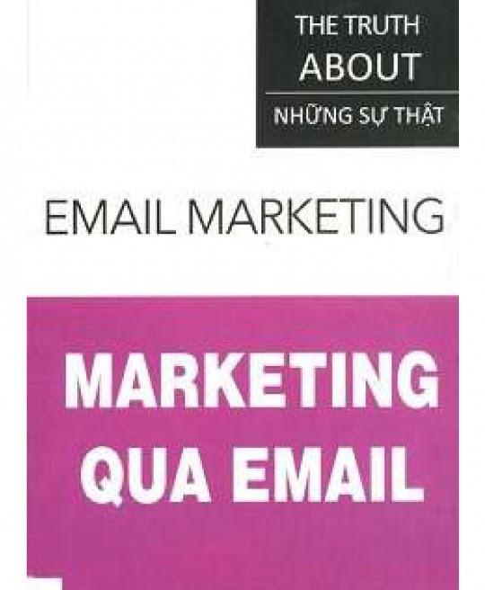 su-that-ve-marketing-qua-email-345