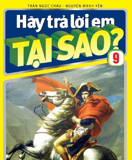 hay-tra-loi-em-tai-sao-tap-9-4798