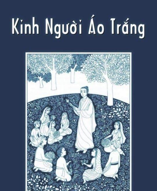 kinh-nguoi-ao-trang-6283